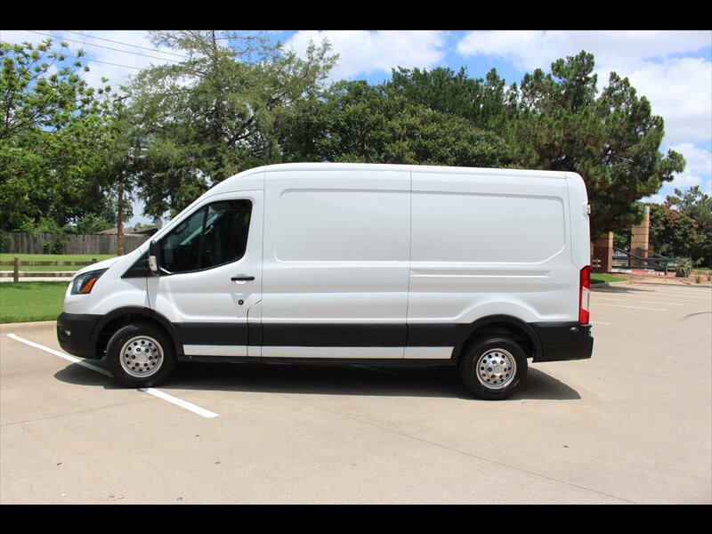 ford transit van 2020 1FTBW9CG9LKB80270 image ford transit van 2020 1FTBW9CG9LKB80270 image